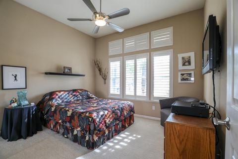 4011 Capstan Pl, Discovery Bay, CA 94505 photo 25