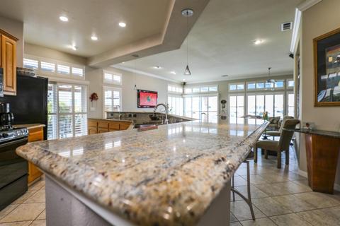 4011 Capstan Pl, Discovery Bay, CA 94505 photo 40