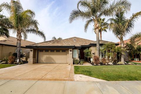 4011 Capstan Pl, Discovery Bay, CA 94505 photo 74