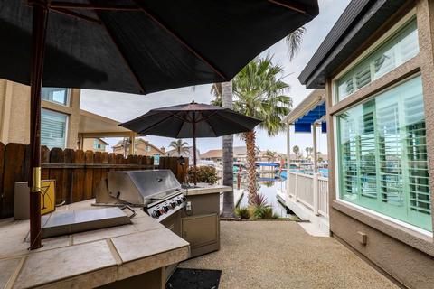 4011 Capstan Pl, Discovery Bay, CA 94505 photo 73