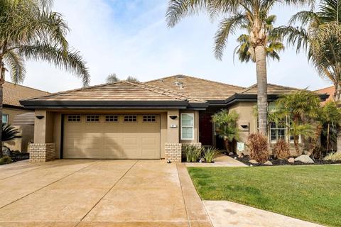 4011 Capstan Pl, Discovery Bay, CA 94505 photo 1