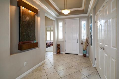 4011 Capstan Pl, Discovery Bay, CA 94505 photo 36