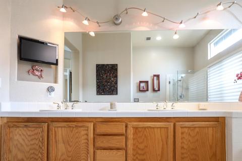 4011 Capstan Pl, Discovery Bay, CA 94505 photo 20