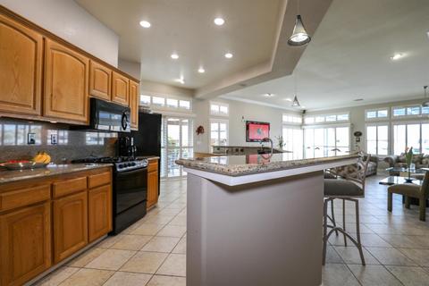 4011 Capstan Pl, Discovery Bay, CA 94505 photo 39