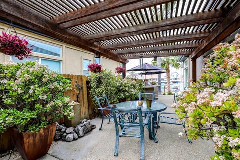 4011 Capstan Pl, Discovery Bay, CA 94505 photo 72