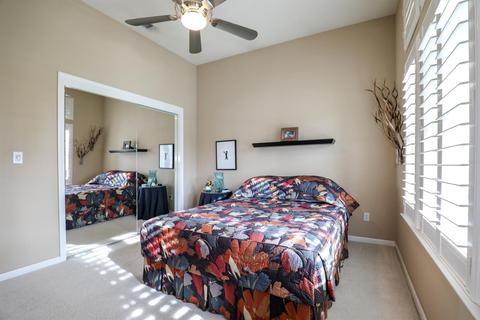 4011 Capstan Pl, Discovery Bay, CA 94505 photo 24