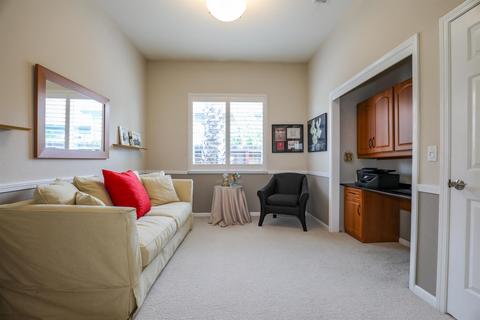 4011 Capstan Pl, Discovery Bay, CA 94505 photo 29