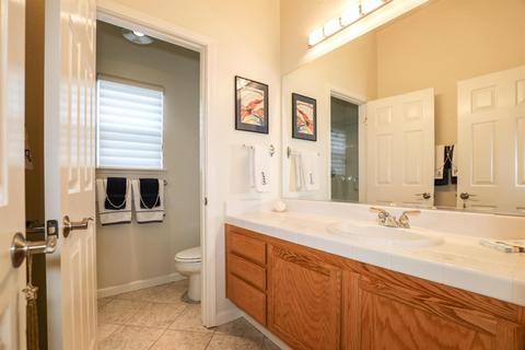 4011 Capstan Pl, Discovery Bay, CA 94505 photo 28