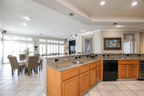 4011 Capstan Pl, Discovery Bay, CA 94505 photo 9