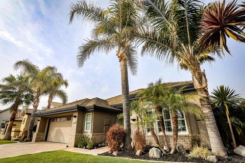 4011 Capstan Pl, Discovery Bay, CA 94505 photo 75