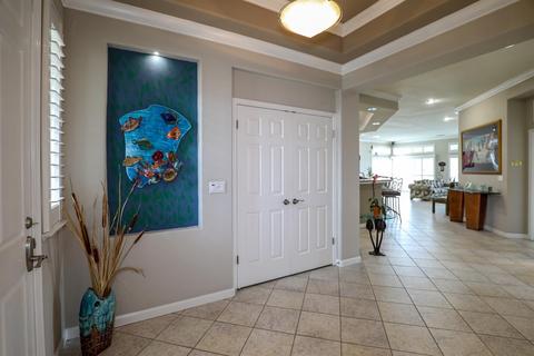 4011 Capstan Pl, Discovery Bay, CA 94505 photo 49