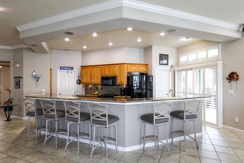4011 Capstan Pl, Discovery Bay, CA 94505 photo 7