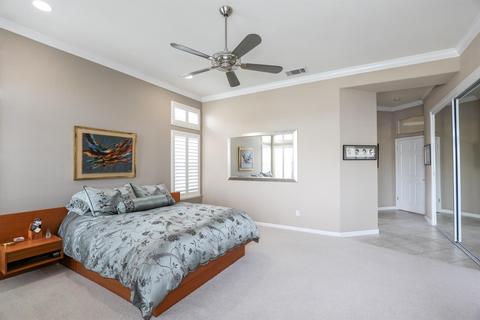 4011 Capstan Pl, Discovery Bay, CA 94505 photo 17