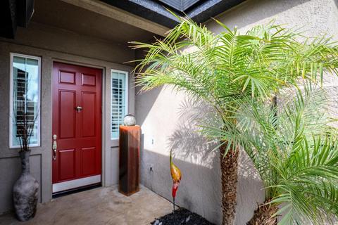 4011 Capstan Pl, Discovery Bay, CA 94505 photo 2