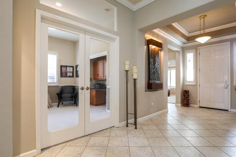 4011 Capstan Pl, Discovery Bay, CA 94505 photo 33