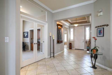 4011 Capstan Pl, Discovery Bay, CA 94505 photo 34