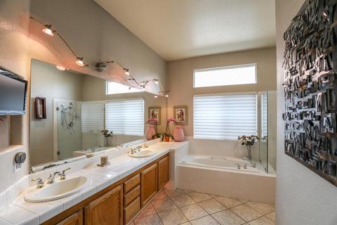 4011 Capstan Pl, Discovery Bay, CA 94505 photo 19