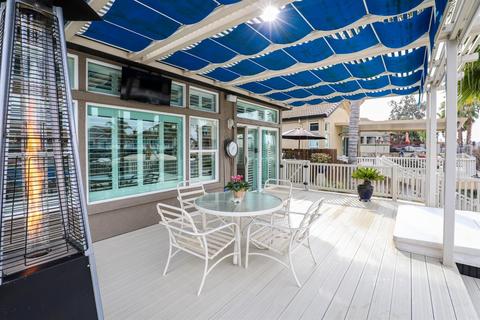 4011 Capstan Pl, Discovery Bay, CA 94505 photo 6