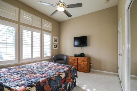 4011 Capstan Pl, Discovery Bay, CA 94505 photo 23
