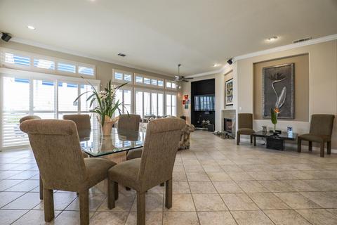 4011 Capstan Pl, Discovery Bay, CA 94505 photo 46