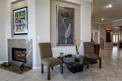 4011 Capstan Pl, Discovery Bay, CA 94505 photo 52