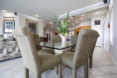 4011 Capstan Pl, Discovery Bay, CA 94505 photo 47