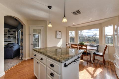 4605 Fremonts Loop, Rescue, CA 95672 photo 9