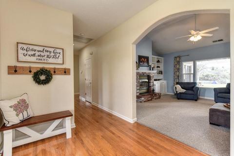 4605 Fremonts Loop, Rescue, CA 95672 photo 4