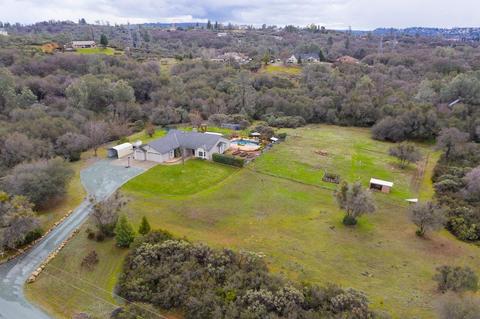 4605 Fremonts Loop, Rescue, CA 95672 photo 47