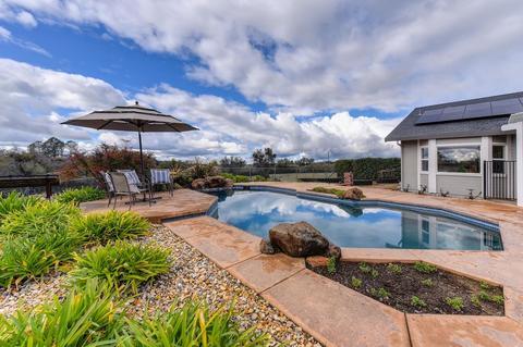 4605 Fremonts Loop, Rescue, CA 95672 photo 34