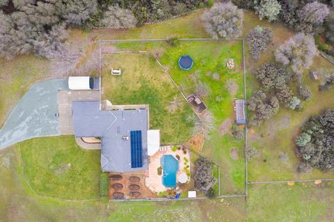 4605 Fremonts Loop, Rescue, CA 95672 photo 42