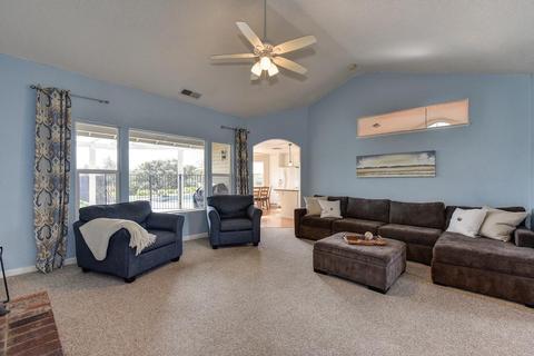 4605 Fremonts Loop, Rescue, CA 95672 photo 6