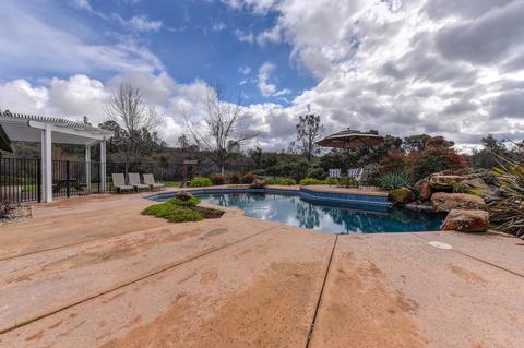 4605 Fremonts Loop, Rescue, CA 95672 photo 52