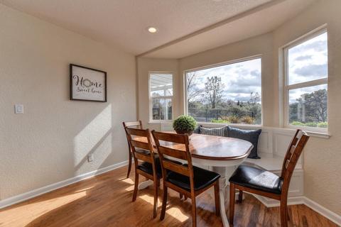 4605 Fremonts Loop, Rescue, CA 95672 photo 11
