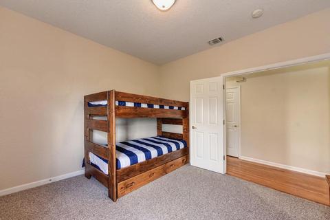 4605 Fremonts Loop, Rescue, CA 95672 photo 23