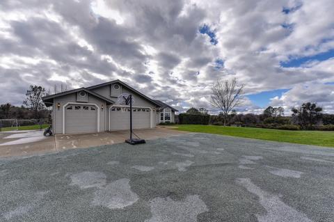 4605 Fremonts Loop, Rescue, CA 95672 photo 55