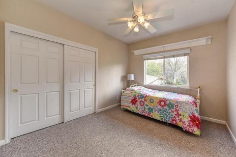 4605 Fremonts Loop, Rescue, CA 95672 photo 25