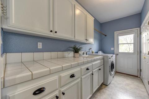 4605 Fremonts Loop, Rescue, CA 95672 photo 30