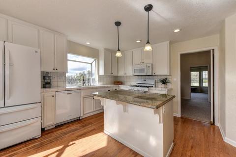 4605 Fremonts Loop, Rescue, CA 95672 photo 12