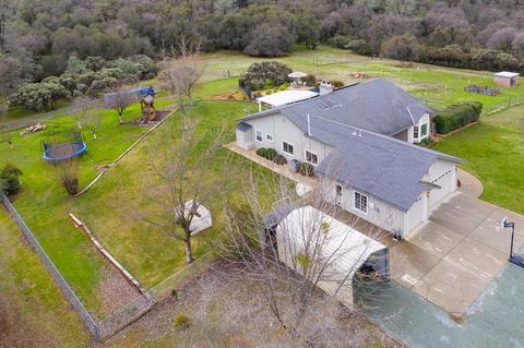 4605 Fremonts Loop, Rescue, CA 95672 photo 48