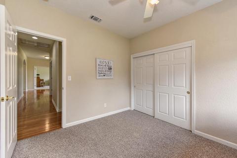 4605 Fremonts Loop, Rescue, CA 95672 photo 24