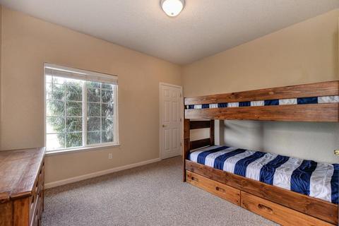 4605 Fremonts Loop, Rescue, CA 95672 photo 22