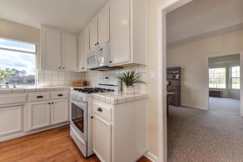 4605 Fremonts Loop, Rescue, CA 95672 photo 14