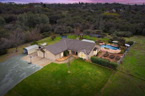 4605 Fremonts Loop, Rescue, CA 95672 photo 44