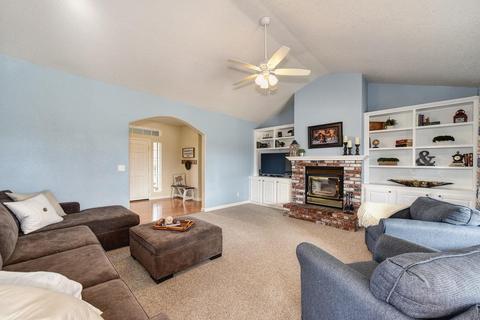 4605 Fremonts Loop, Rescue, CA 95672 photo 8