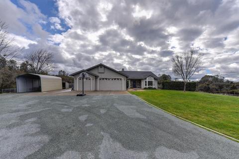 4605 Fremonts Loop, Rescue, CA 95672 photo 56