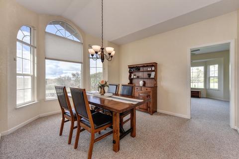 4605 Fremonts Loop, Rescue, CA 95672 photo 17