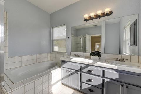 4605 Fremonts Loop, Rescue, CA 95672 photo 29