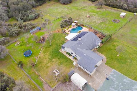 4605 Fremonts Loop, Rescue, CA 95672 photo 43