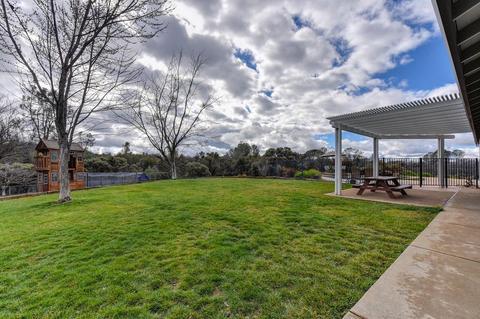 4605 Fremonts Loop, Rescue, CA 95672 photo 39